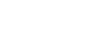 Danity